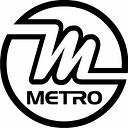 Metro Pins, Llc logo