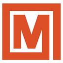 Metroplan logo