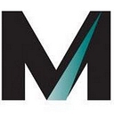 Metroplan logo