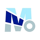 Metroplan Orlando logo