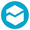 METROPLEX 360 RCS LLC