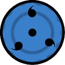 Metroplex Communications, Inc. logo