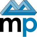 Metroplex General Contractors logo