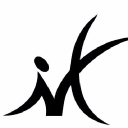 Metroplex Gymnastics logo
