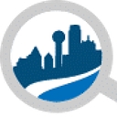Metroplex Leak & Line Locators logo