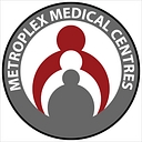 Metroplex Care Group