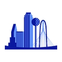 Metroplex Oral And Facial Surgery logo