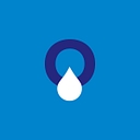 Metro Plumb logo
