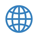 Re/Max Partners Oh logo