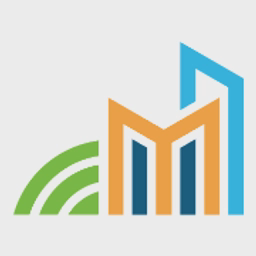 avatar logo