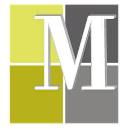 metroply.com