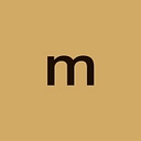 Metropol Magazine logo