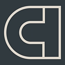 Metropole Hotel And Spa logo
