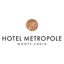 Hilton London Metropole logo