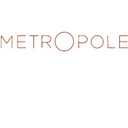 Metropole Search Partners Limited logo
