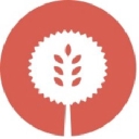 Metropolis Surveyors Llp logo