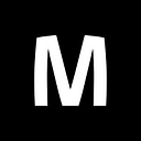 Metropolis Agency logo
