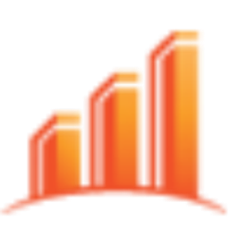 Metropolis logo