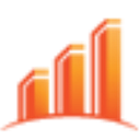 Metropolis logo