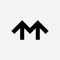 Metropolis