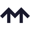 Metropolis logo