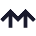 Metropolis Technologies logo