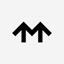 metropolis.io logo