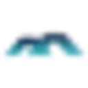 Metropolis Advisory Pty Limited logo