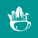 metropoliscoffee.com logo