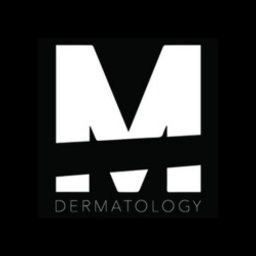 MD