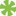Metropolis Design logo