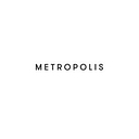 Metropolis Investment Holdings Inc. logo