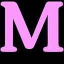 Metropolis Management & Entertainment Group logo