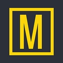 Metropolist, Llc logo