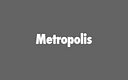 metropolisweb.it logo