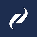 Favicon of Metropolitan Touring
