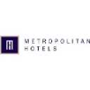 Metropolitan