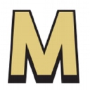 The Metropolitan Hotel logo