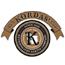 Metropolitan Baking Company logo