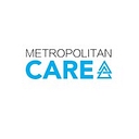 Metropolitan Care Services Limited logo