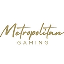 Metropolitan Gaming logo