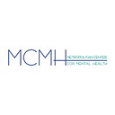 Metropolitan Center for Mental Health logo