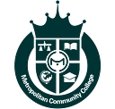 Metropolitan Community College   Canada logo