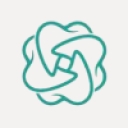Favicon of Metropolitan Dental Centre