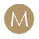 Metropolitan Equities Llc logo
