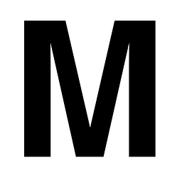 MF