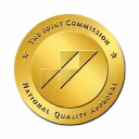Metropolitan Family Health Network logo