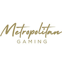 Metropolitan Gaming
