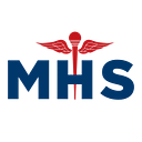 Metropolitian Healthcare Services, Inc. logo