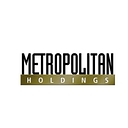 Metropolitan Holdings logo